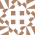 Avatar for paladin from gravatar.com