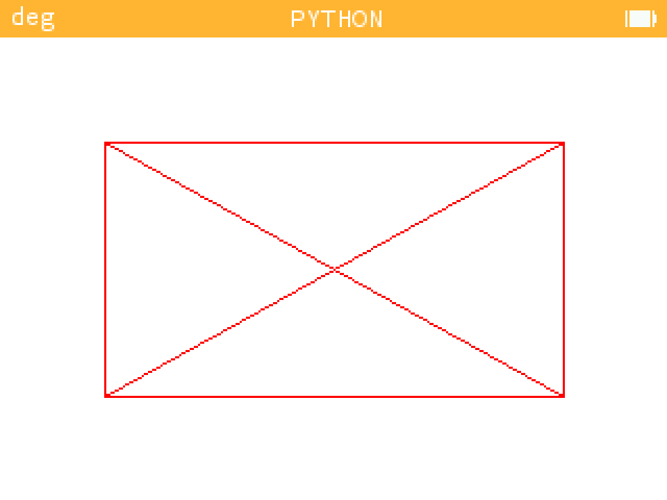 example_lines.png