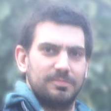 Avatar for Florian Gerber from gravatar.com