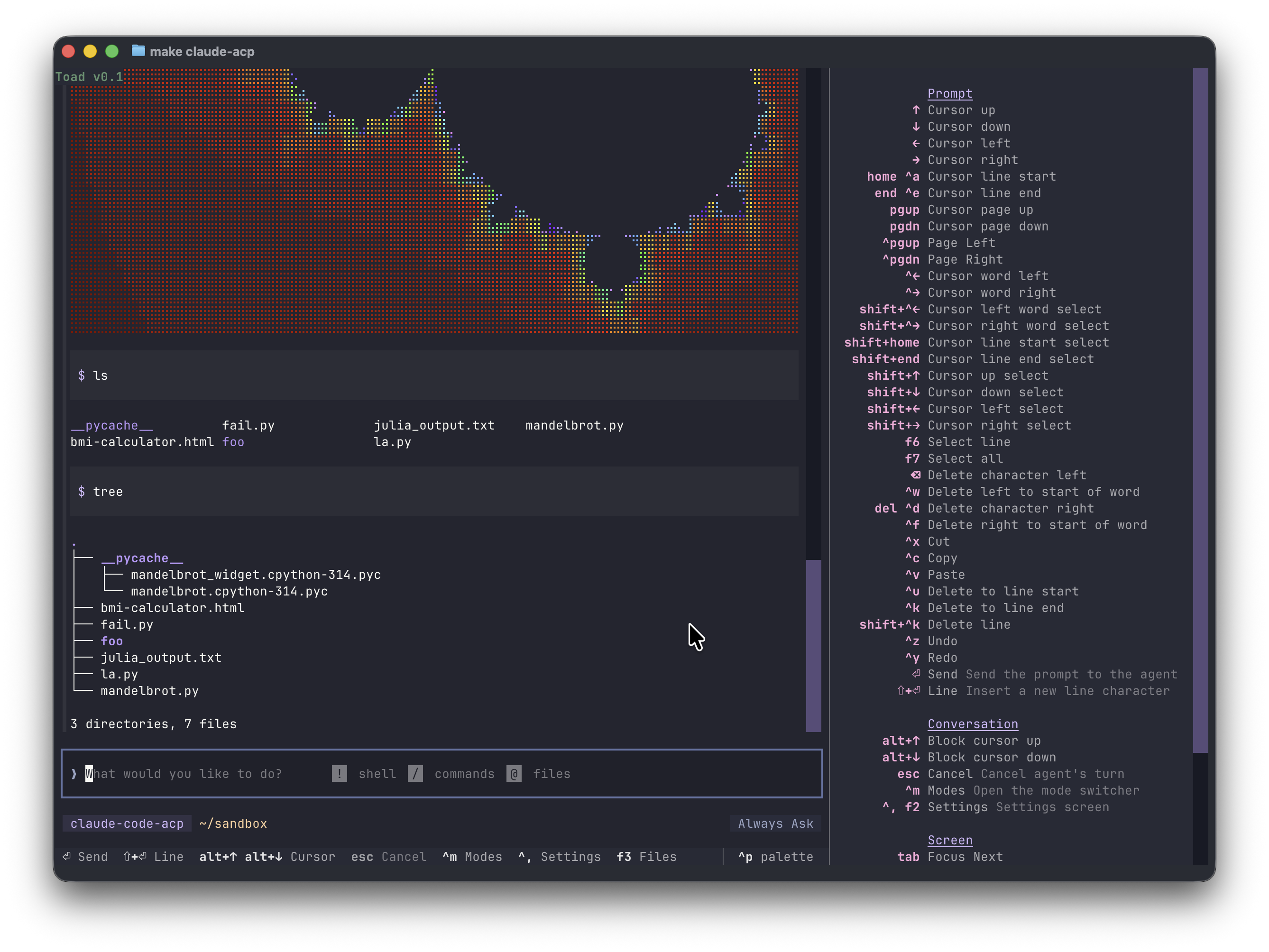 Screenshot 2025-10-23 at 08 59 37