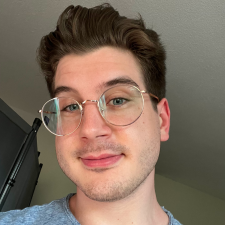 Avatar for ErikBoesen from gravatar.com