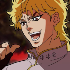 Avatar for kaijo from gravatar.com