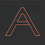 Avatar for araxyso from gravatar.com