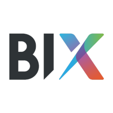 Avatar for BIX Digital from gravatar.com