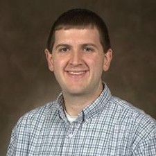 Avatar for Kyle Linden from gravatar.com