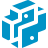 icons8-pypi-48