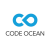 Avatar for codeocean from gravatar.com