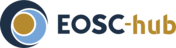 eosc-hub-web