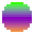 Avatar for TheFuturisticIdiot from gravatar.com