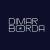 Avatar for dimarborda from gravatar.com
