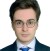 Avatar for uetuluk from gravatar.com