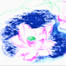 Avatar for nemo from gravatar.com
