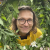 Avatar for jonatanskogsfors from gravatar.com