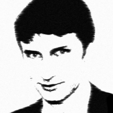 Avatar for JayBeeDe from gravatar.com