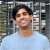 Avatar for von-development from gravatar.com