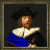 Avatar for Petrus1904 from gravatar.com