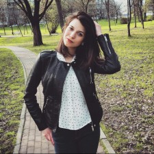 Avatar for Jane Turueva from gravatar.com