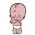 Avatar for 1002victor from gravatar.com