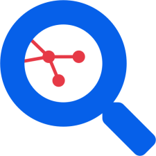 Avatar for Find Crypto Links from gravatar.com