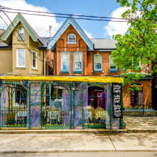 Avatar for Mariko Wakabayashi from gravatar.com