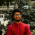 Avatar for MrMMALI from gravatar.com