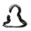 Avatar for micimize from gravatar.com