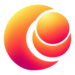 zhao logo