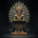 Avatar for krssreejith from gravatar.com