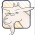Avatar for danborufka from gravatar.com