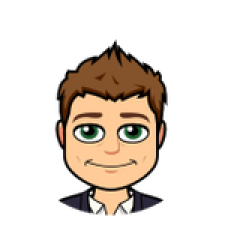 Avatar for Tobias Almén from gravatar.com