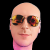 Avatar for sdudziak from gravatar.com