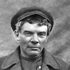 Avatar for Prospero.su from gravatar.com