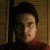 Avatar for barrank from gravatar.com