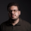 Avatar for rcalsaverini from gravatar.com
