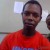 Avatar for jjuma from gravatar.com
