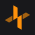 Avatar for onexeos from gravatar.com
