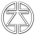 Avatar for designcomputer from gravatar.com