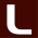 Avatar for LabJack from gravatar.com