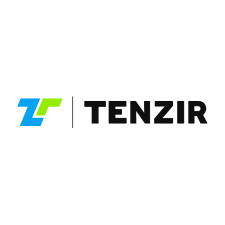 Avatar for tenzir from gravatar.com