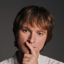 Avatar for Evgeny Smirnov from gravatar.com