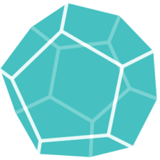 Avatar for Rodrigo Agundez from gravatar.com