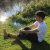 Avatar for albertsgrc from gravatar.com
