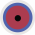 Avatar for tlint101 from gravatar.com