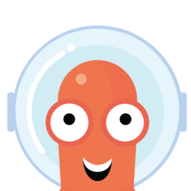 ArgoCD MCP Server