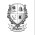 Avatar for manfre from gravatar.com