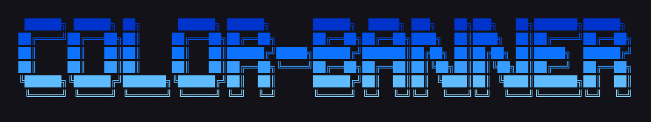 ansi_shadow ice bt