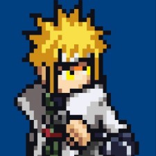 Avatar for Siddhant Shaw from gravatar.com