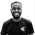 Avatar for just1and0 from gravatar.com