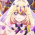 Avatar for refi64 from gravatar.com