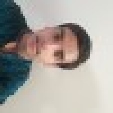 Avatar for vikram from gravatar.com